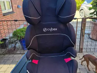 Autostol 