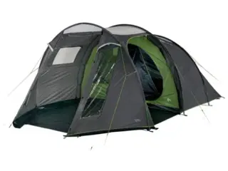 Camping ting 