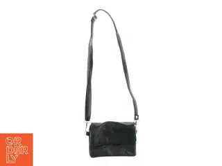 Crossbody taske fra JD
