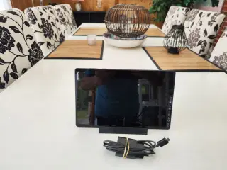 Android tablet
