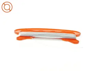Snor og holder til drage (str. 9 x 7 cm)