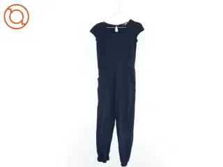 buksedragt fra H&M (str. 128 cm)