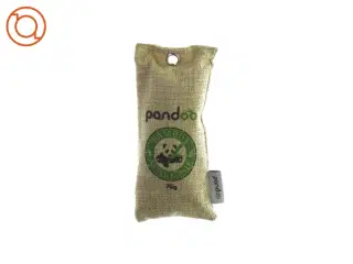 Luft rense pude fra Pandoo (str. LB: 17x9 cm)