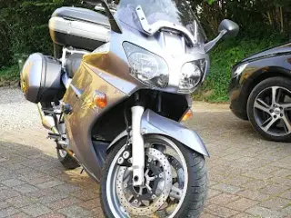 FJR 1300A 