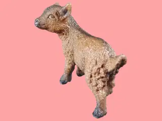 Schleich 13829 Goat Kid (2017)