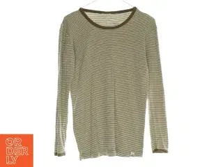 Bluse  fra Holly&#39;s (str. 152)