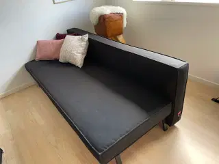 Sovesofa Innovation Living Sly