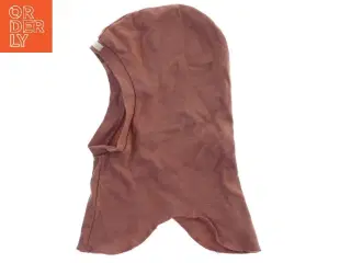 Børnehue i bomuld fra Racing Kids (str. 35x20 cm)