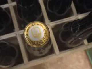 Westvletern 12