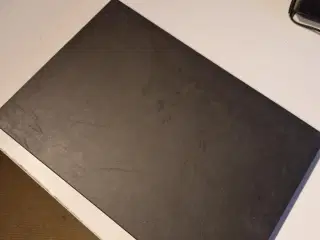 Lenovo Thinkpad T460 bærbar