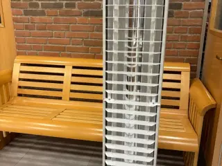 Loftslamper til god belysning