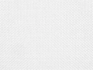 Net 60x500 cm aluminium sølvfarvet