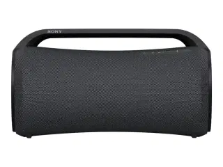 Sony Boomblaster srs XG500