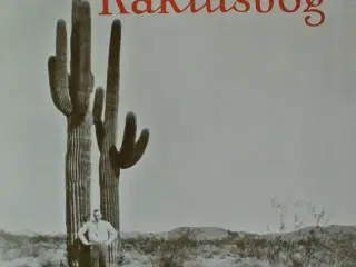den nye kaktusbog, af f.m. knuthenborg