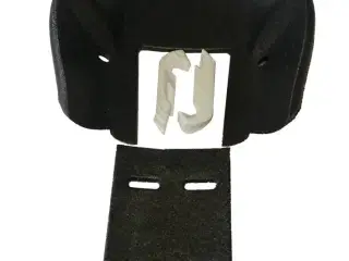 Hovedstøttesæt til Römer King TS