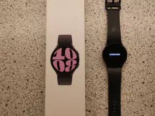 Samsung Galaxy Watch 6 lte