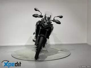 BMW F 900 GS