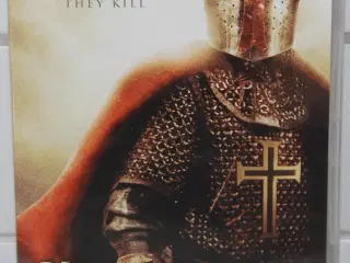 DVD’er  film Sælges 