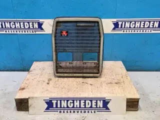 Massey Ferguson 3060 Gitter 3388225M97