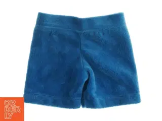 Baby shorts fra Sigikid (str. Længde. 15 cm. brede. 15 cm)