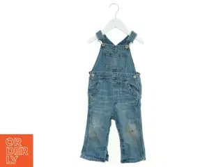 Bukser fra Gap (str. 86 cm)