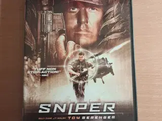 Sniper