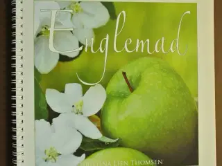 englemad, af christina lien thomsen
