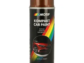 Motip Autoacryl spray 51350 - 400ml