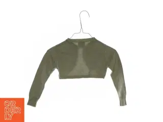 Trøje fra Mads og Mette
