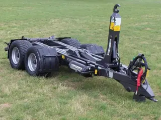 Stronga HL014S