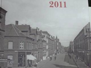 odensebogen