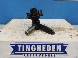 Massey Ferguson 7274 Spindel L. 46729800