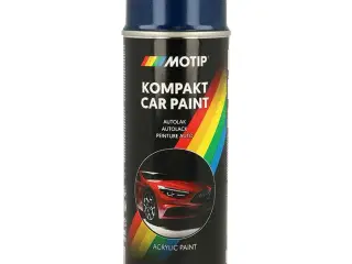 Motip Autoacryl spray 53923 - 400ml