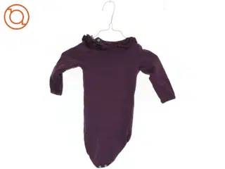 Bodystocking (str. 68 cm)