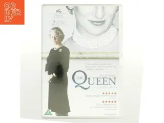 Queen, The