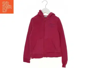 Hættetrøje fra H&M (str. 128 cm)