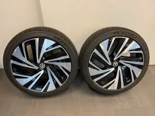Vw Narvik