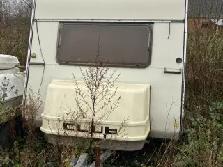 Kan afhentes,god til 30 års fødselsdag