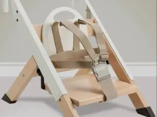 Handy sitt fra Stokke