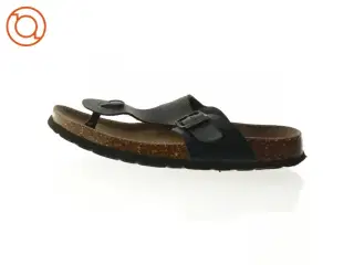 Sandaler fra Cruz (str. 37)