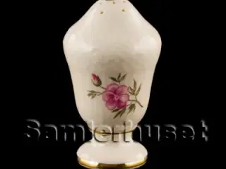 Frisenborg Saltbøsse - R.C. 1876