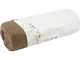 Blåler, 10kg/ 1 pk.