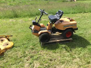 Havetraktor stiga park def 