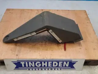 Case 7010 Luftkanal 87522592