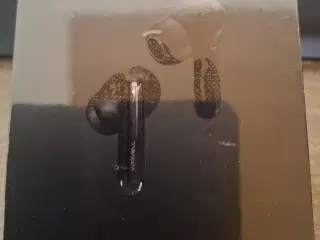 Wavell 4 pro høretelefoner