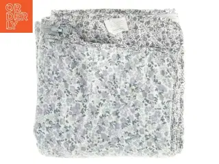 ‘Quiltet’ sovepose (str. 105 x 54 cm)