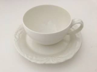 Villeroy & boch kaffekop