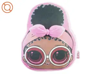 Pude fra LOL Surprise (str. 33 x 26 cm)