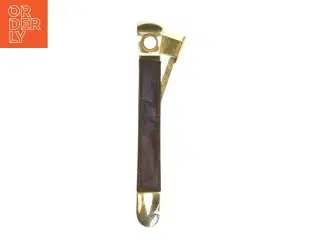 Cigar klipper (str. 15,5 cm)