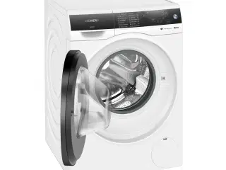 Vaske-tørremaskine, Siemens iQ700 - 1 år, fejlfri